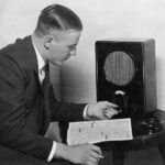 Warum, Radio? (DE)