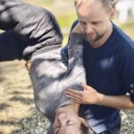 Wild Care - Verein für soziale Praxis (DE)