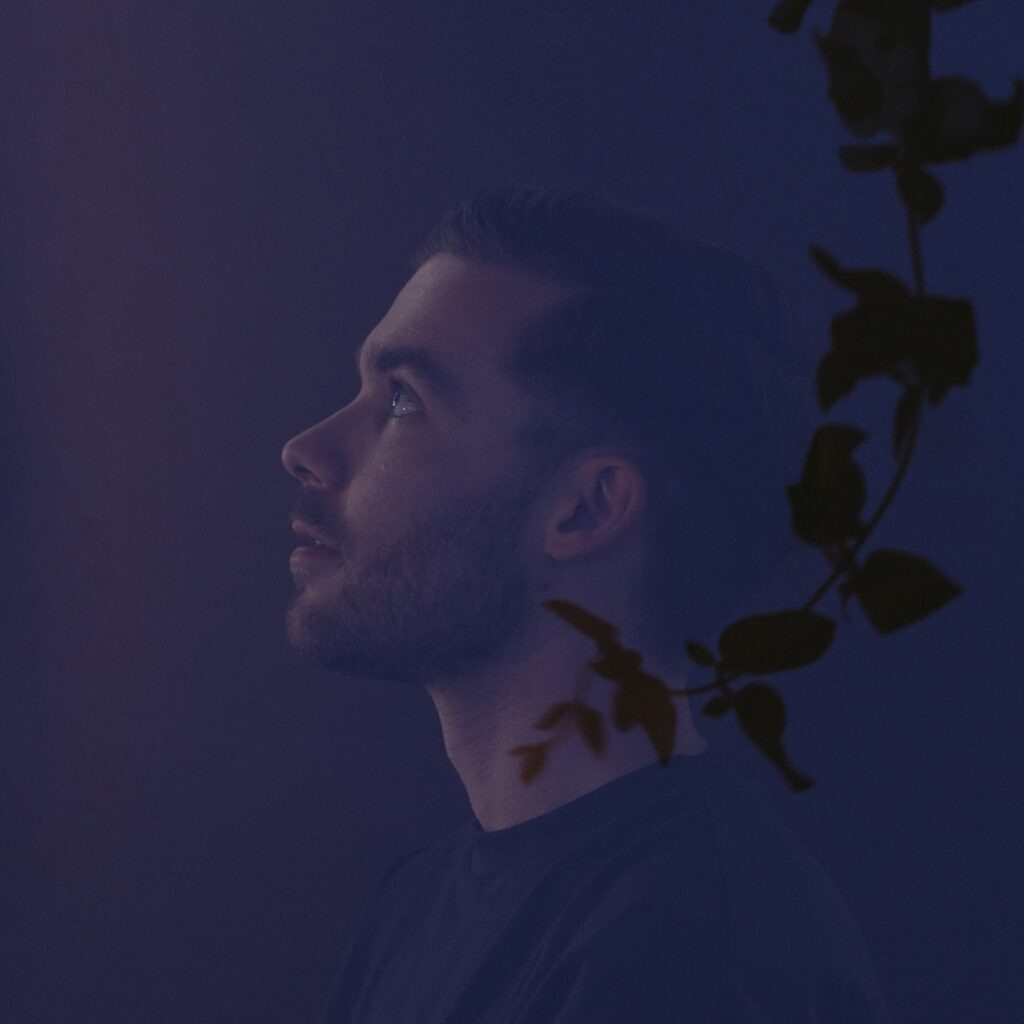 Start with humming | Jaka Škapin