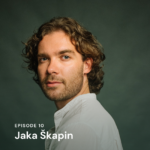 Start with humming | Jaka Škapin